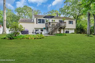 52 Darien Rd, Howell Township, NJ 07731 - Photo 32