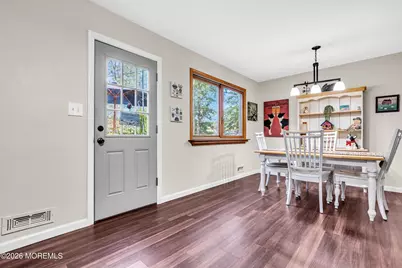 52 Darien Road, Howell Township, NJ 07731 - Photo 12