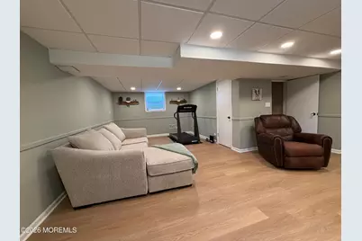 52 Darien Road, Howell Township, NJ 07731 - Photo 24