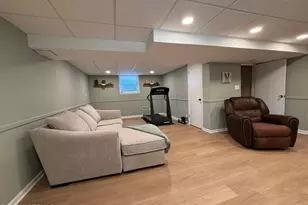 52 Darien Rd, Howell Township, NJ 07731 - Photo 24