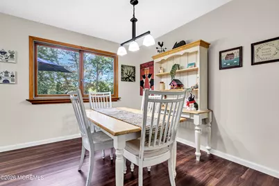 52 Darien Road, Howell Township, NJ 07731 - Photo 6