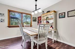 52 Darien Rd, Howell Township, NJ 07731 - Photo 6