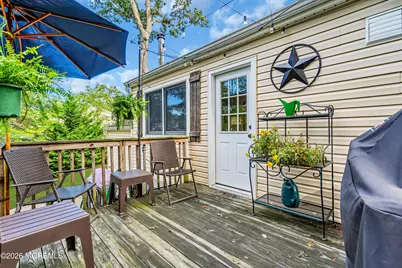 52 Darien Road, Howell Township, NJ 07731 - Photo 28