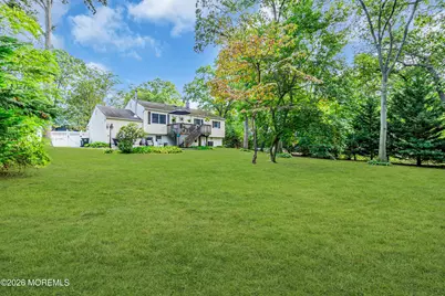 52 Darien Road, Howell Township, NJ 07731 - Photo 36