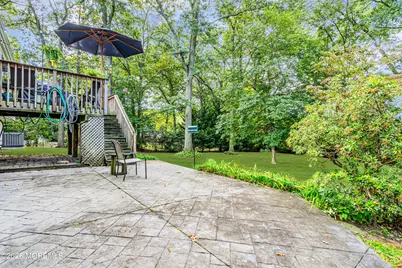 52 Darien Road, Howell Township, NJ 07731 - Photo 30