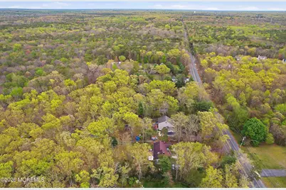 172 Bennetts Mills Road, Jackson, NJ 08527 - Photo 32