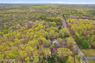 172 Bennetts Mills Rd, Jackson, NJ 08527 - Photo 32