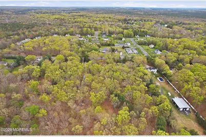 172 Bennetts Mills Road, Jackson, NJ 08527 - Photo 30