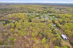 172 Bennetts Mills Rd, Jackson, NJ 08527 - Photo 30