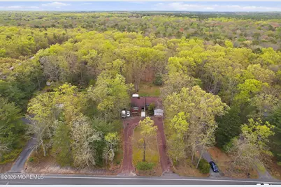 172 Bennetts Mills Road, Jackson, NJ 08527 - Photo 36
