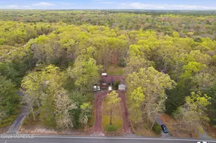 172 Bennetts Mills Rd, Jackson, NJ 08527 - Photo 36