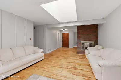 172 Bennetts Mills Road, Jackson, NJ 08527 - Photo 14