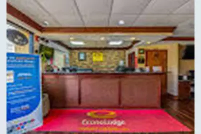 611 Fellowship Road #Econo Lodge, Mount Laurel, NJ 08054 - Photo 22
