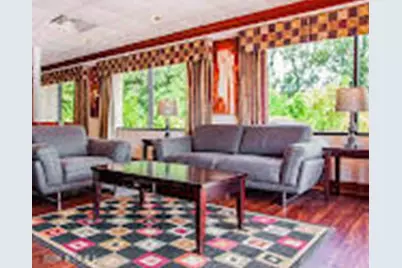 611 Fellowship Road #Econo Lodge, Mount Laurel, NJ 08054 - Photo 12