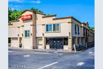 611 Fellowship Road #Econo Lodge, Mount Laurel, NJ 08054 - Photo 2