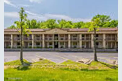 611 Fellowship Road #Econo Lodge, Mount Laurel, NJ 08054 - Photo 20