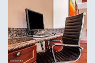 611 Fellowship Road #Econo Lodge, Mount Laurel, NJ 08054 - Photo 14