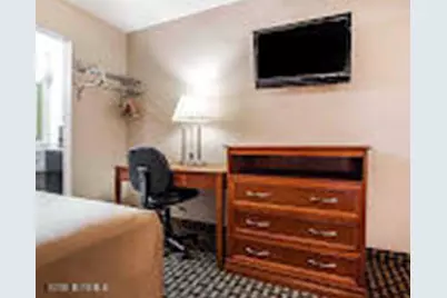 611 Fellowship Road #Econo Lodge, Mount Laurel, NJ 08054 - Photo 18