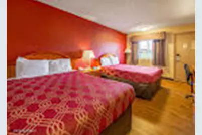 611 Fellowship Road #Econo Lodge, Mount Laurel, NJ 08054 - Photo 6