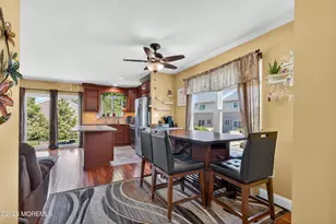 6 Lorenzo Ct, Matawan, NJ 07747 - Photo 4