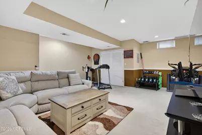 6 Lorenzo Court, Matawan, NJ 07747 - Photo 12