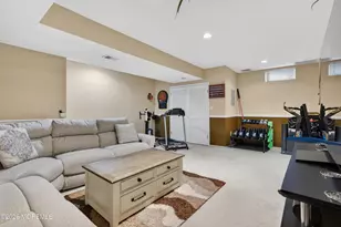 6 Lorenzo Ct, Matawan, NJ 07747 - Photo 12