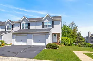 6 Lorenzo Ct, Matawan, NJ 07747 - Photo 1