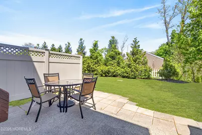6 Lorenzo Court, Matawan, NJ 07747 - Photo 16