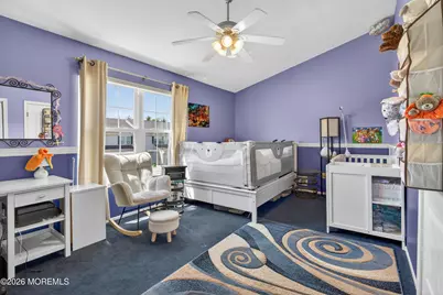 6 Lorenzo Court, Matawan, NJ 07747 - Photo 10