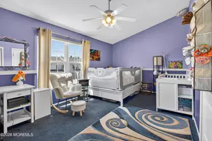 6 Lorenzo Ct, Matawan, NJ 07747 - Photo 10