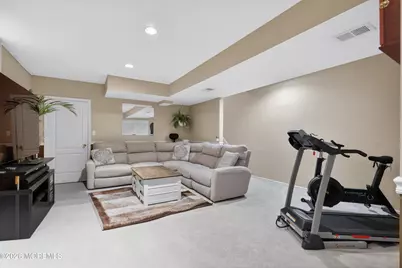 6 Lorenzo Court, Matawan, NJ 07747 - Photo 14