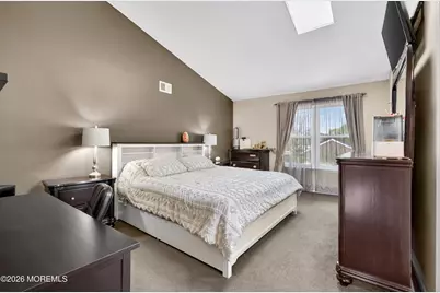 6 Lorenzo Court, Matawan, NJ 07747 - Photo 8