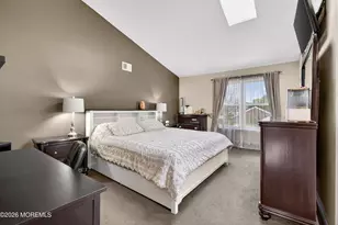 6 Lorenzo Ct, Matawan, NJ 07747 - Photo 8