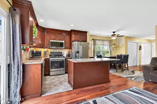 6 Lorenzo Ct, Matawan, NJ 07747 - Photo 6