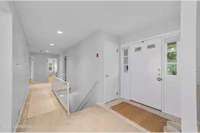 14 Harbor View Drive, Atlantic Highlands, NJ 07716 - Photo 10