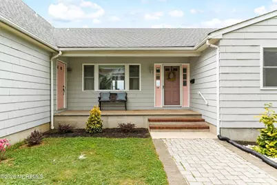 14 Harbor View Drive, Atlantic Highlands, NJ 07716 - Photo 2