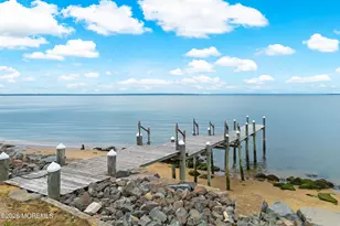 14 Harbor View Dr, Atlantic Highlands, NJ 07716 - Photo 4