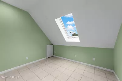 14 Harbor View Drive, Atlantic Highlands, NJ 07716 - Photo 32