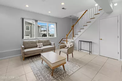 14 Harbor View Drive, Atlantic Highlands, NJ 07716 - Photo 24