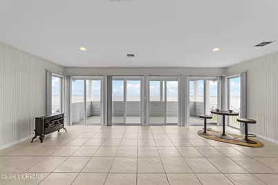 14 Harbor View Drive, Atlantic Highlands, NJ 07716 - Photo 22