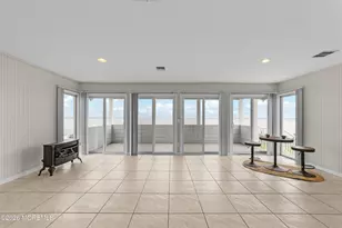 14 Harbor View Dr, Atlantic Highlands, NJ 07716 - Photo 22