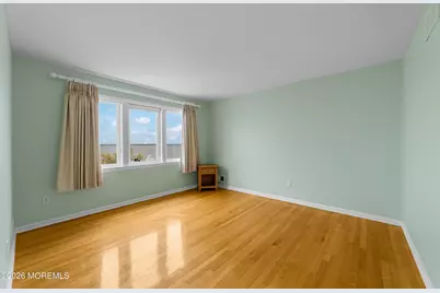 14 Harbor View Drive, Atlantic Highlands, NJ 07716 - Photo 12