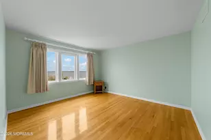 14 Harbor View Dr, Atlantic Highlands, NJ 07716 - Photo 12