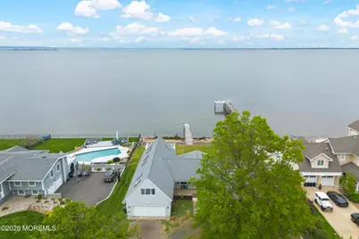 14 Harbor View Drive, Atlantic Highlands, NJ 07716 - Photo 36