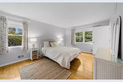 14 Harbor View Drive, Atlantic Highlands, NJ 07716 - Photo 14