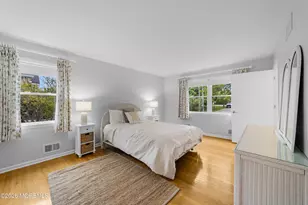 14 Harbor View Dr, Atlantic Highlands, NJ 07716 - Photo 14