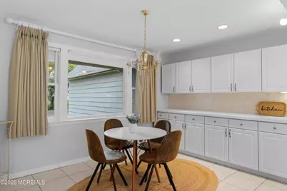 14 Harbor View Drive, Atlantic Highlands, NJ 07716 - Photo 8