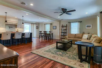 2125 Millbrook Road, Sea Girt, NJ 08750 - Photo 24