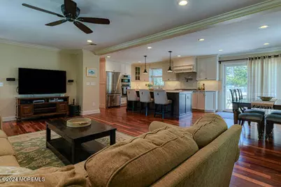 2125 Millbrook Road, Sea Girt, NJ 08750 - Photo 28