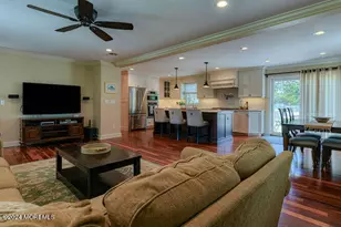 2125 Millbrook Rd, Sea Girt, NJ 08750 - Photo 28